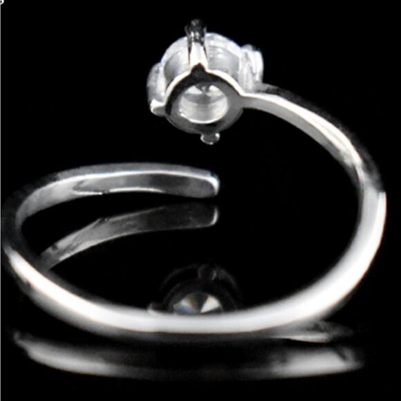 Simple Statment  - Picture 4 of 4